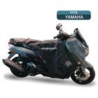 Tucanourbano R225X lbtakar Yamaha N-Max 125/155 2021-tl