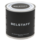 Belstaff Wax