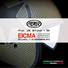 EICMA 2013 jdonsgok a motoros kiegszitk piacn.