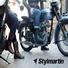risi Stylmartin cip s csizma akci a Powerbike-ban -30%!