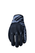 Five gloves E3 Evo rvid nyri enduro motoros keszty