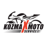Kozmax Moto motorszerviz