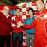 Hivatalos: Jorge Martinez megegyezett a Ducatival - irny a MotoGP