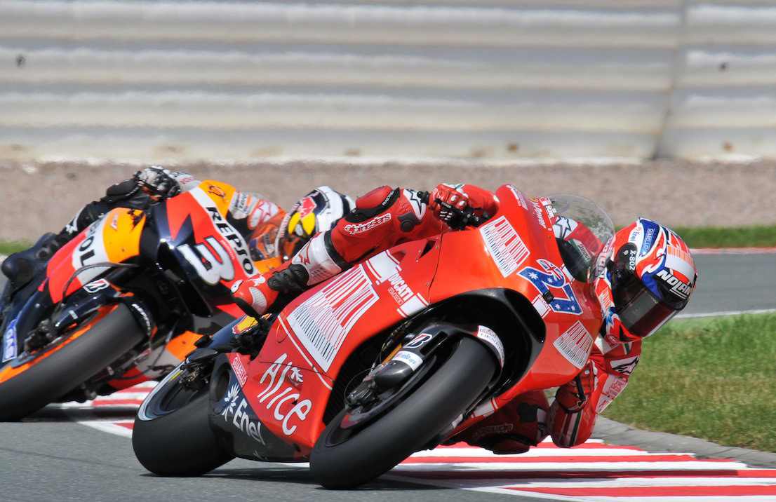 2009_MotoGP_Ducati_GP9_Sachsenring_stoner.jpg