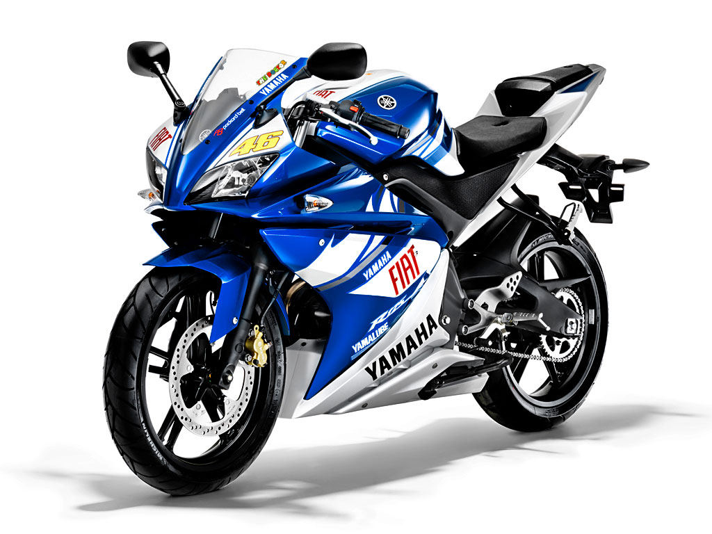 Yamaha_YZFR125_GPreplika.jpg