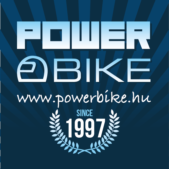 ?utm_source=newsletter&utm_medium=email&utm_campaign=momo fighter evo es premier vintage hungary sisakok a powerbike-ban
