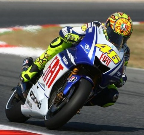 Rossi2009Barcelona.jpg