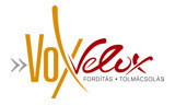 VoxVelox