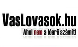 Vaslovasok