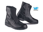 Stylmartin Stone rvid motoros csizma (vzll)