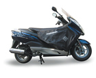 Lbtakat R048 Suzuki Burgman 125/150 2006-ig