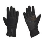 Jollisport Bird szélálló, vízálló téli motoros kesztyű Jollisport Bird szélálló, vízálló téli motoros kesztyű