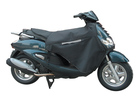 Lbtakar R151 MBK Doodo 125,150