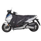 Lbtakar R176PRO Honda Forza 125 2015-tl 