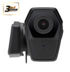 MIO MiVue MP30 motoros menetr�gz�t� kamera