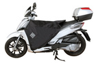 Lbtakar R083 Kymco GT,GTi 125,200,300