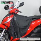 Biondi univerzlis lbtakar 556031 