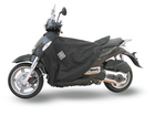 Lbtakar R156X Aprilia Scarabeo 250,300,400,500 2006-