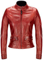 Belstaff Fordwater  ni motoros brdzseki (Antique vrs) 