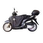 Tucanourbano R177PRO lbtakar Honda SH 300 2015-2020 ig.