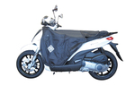 Lbtakar R049 Piaggio Carnaby Cruiser 125/200/250/300