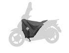 Lbtakar R151 Piaggio Zip 50,125