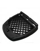 Base plate Coocase Astra 48L-es hts dobozhoz