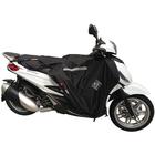 Tucanourbano R224X lbtakar Piaggio Beverly 300/400 2021-tl