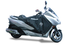 Lbtakar R050 Honda Forza X 2012-ig.