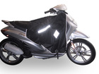 Lbtakar R019 Peugeot Looxor 50,100,125,150