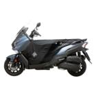 Tucanourbano Termoscud EASY E29 Univerzlis lbtakar magas taposj robogkhoz