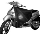 Lbtakar R019 Kymco People 50,125,150,250