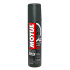 Motul Road plus lncspray  400ml