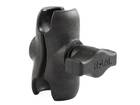 Rammounts rvid kar RAM-B-201U-A