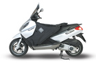 Lbtakar R070 Piaggio X7/X7 Evo