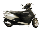 Lbtakar R017 Honda Lead 110