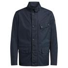 Belstaff Fenchurch vzll motoros kabt