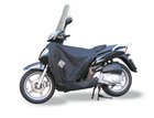 Lbtakar R049 Honda SH125/150, SHi 125,150 (2001-tl 2008-ig.)