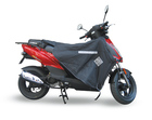 Lbtakar R017 Kymco Agility