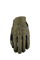 Five Spark urban motoros keszty�