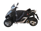 Lbtakar R085 Piaggio MP3 Yourban