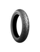 BRIDGESTONE 90/90-12 SC1 FRONT 44J TL MOTORGUMI