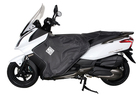 Lbtakar R078 Kymco Downtown 125,200,300i