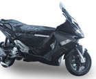 Lbtakar R043 Aprilia SR Max