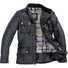 Belstaff Crosby kabt high-end kzmves termk!