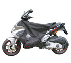 Lbtakar R158X  Gilera Runner 2006-tl