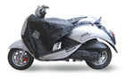 Lbtakar R151 Sym Mio 50/100