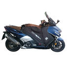 R189PRO Tucanourbano lbtakar Yamaha T-Max 530 2017-tl