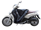 Lbtakar  R081 Piaggio Beverly 125/300   2010-tl