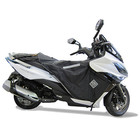 Lbtakar R166X Kymco Xciting 400  2013-tl.